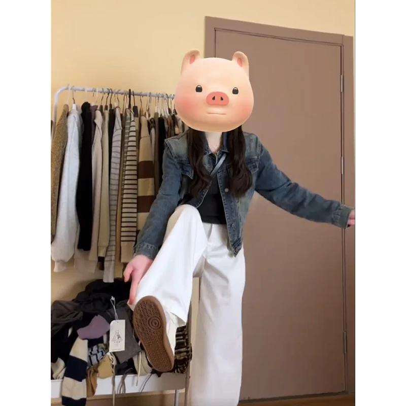Ʈ  Ŷ     Ʈ ª    Ŷ  Ʈ  Ŷ  Ŷ